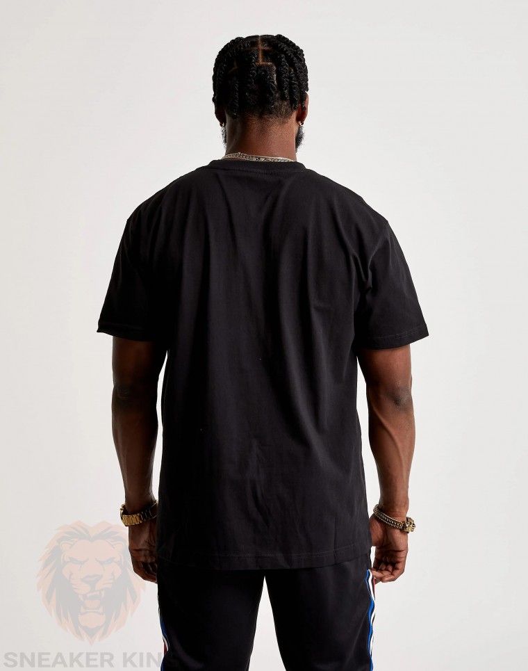 Футболка Dickies heavyweight t-shirt